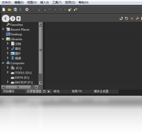 VEGAS,Pro,15