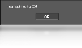 Super,CD,Player