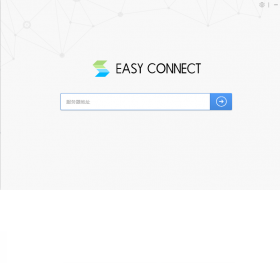 EasyConnect