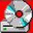 DVD/CD光盘刻录SDK开发包