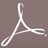 Adobe Acrobat Distiller
