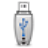USB Flash Drive Tester