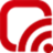 全民WiFi