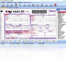 单打,飞翔,软件