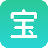 博学智云