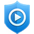 广告拜拜（Adbyebye）