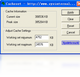 Windows,Sysinternals,Suite