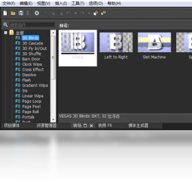 VEGAS,Pro,15