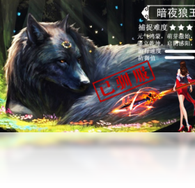 战魂,手游,电脑