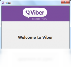 Viber