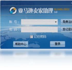大黄蜂版,普兰度,助理
