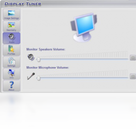 Display,Tuner