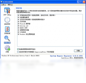 System,Repair,Engineer