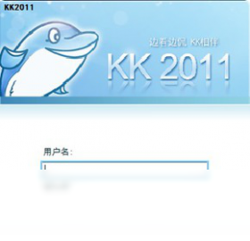 微博,看侃
