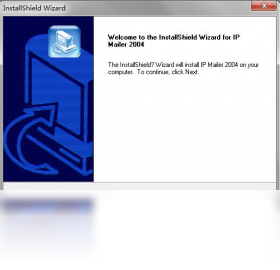 IP,Mailer
