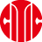 中信银行黄金行情分析软件