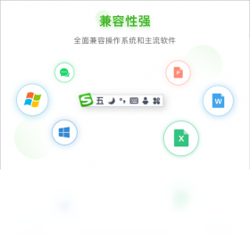 输入法,搜狗
