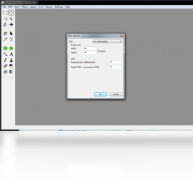 Greenfish,Icon,Editor,Pro