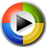 Windows Media Player 11