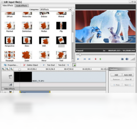AVS,Video,Converter