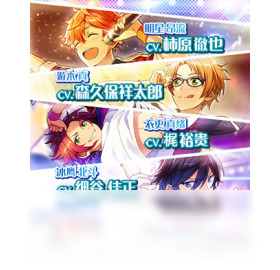 手游,梦幻,电脑