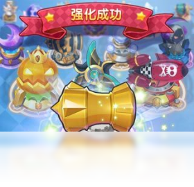 塔防,手游,电脑