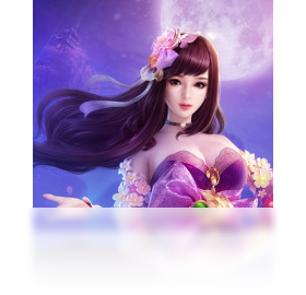 青云传,手游,电脑