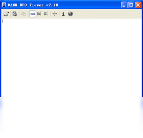 DAMN,NFO,Viewer