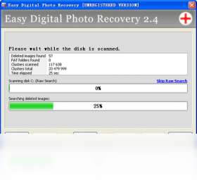 Digital,Photo,Recovery