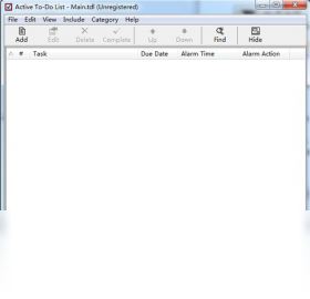 active,to-do,list