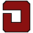 OverClock Checking Tool