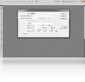 Adobe,Illustrator,cs5