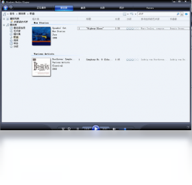 Windows,Media,Player,11