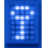 TrueCrypt