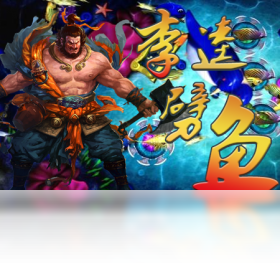 亲亲游戏,中心