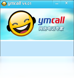 电话,网络,YMcall