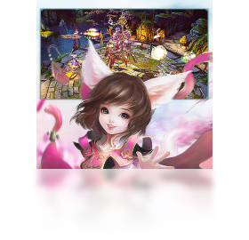 修仙传,手游,凡人