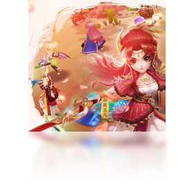 手游,电脑,轩辕剑
