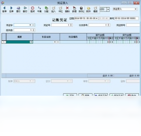 财务,C3,成长