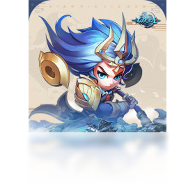 仙侠,手游,电脑