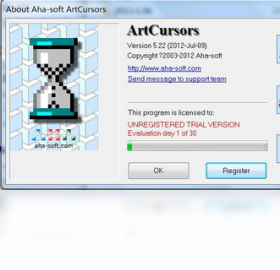 arles,image,web,page,creator