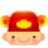 大富豪游戏