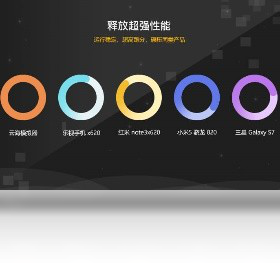 模拟器,云海