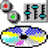 Audio Companion