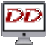 DeskDuster 