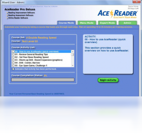Active,partition,manager