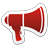 AdVoice（语音广告制作软件）