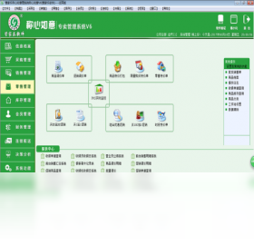 管家,专卖,称心如意