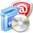 Active partition manager