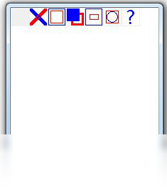 窗口